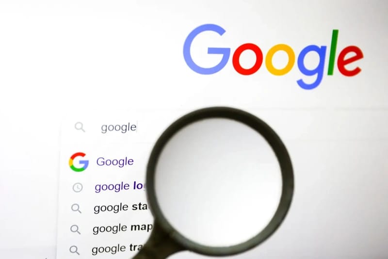 Google AI Improvements in Search 2024: What to Expect