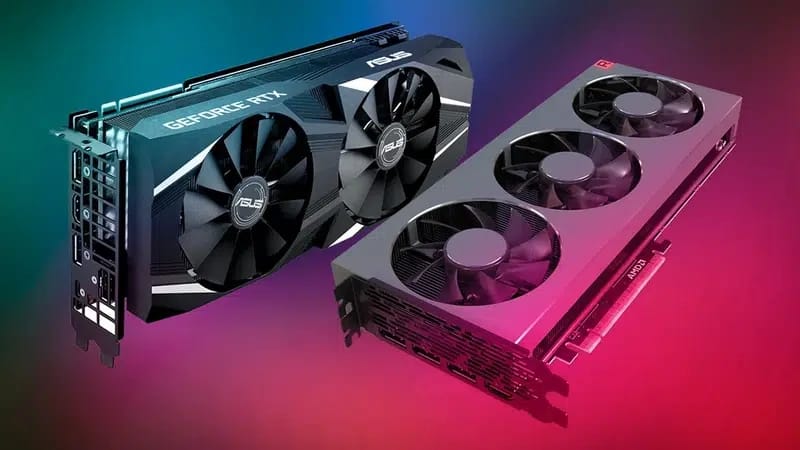 Best GPU 2025: Pick the Best Graphics Card for Your Gaming PC
