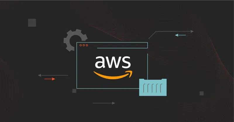 9 AWS Replacements Perfect for SMBs ‑ Budget-Friendly Cloud Platforms That Scale