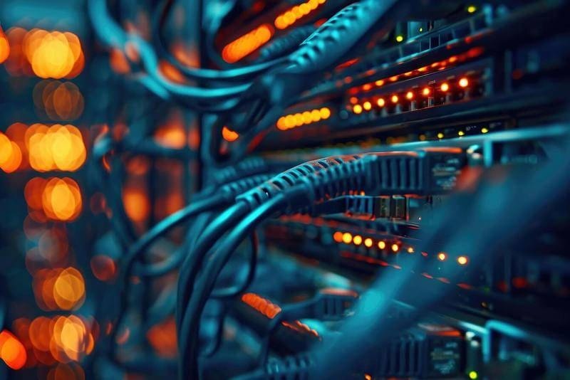 Computer Networking Basics: 6 Essential Skills Every Technician Needs to Know