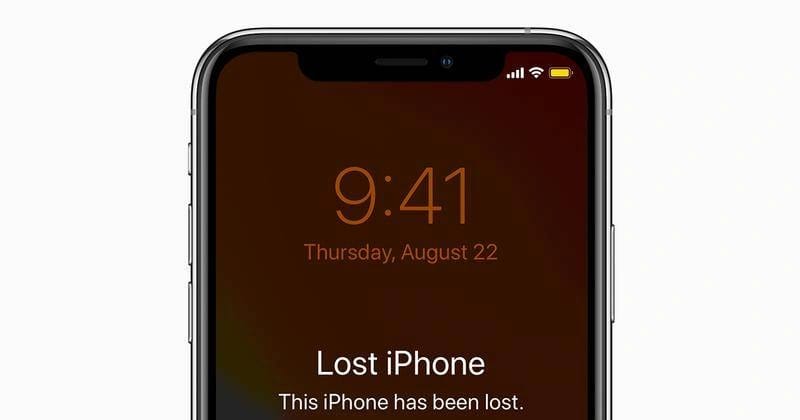How to Find a Lost Phone: Proven Methods for Any Device