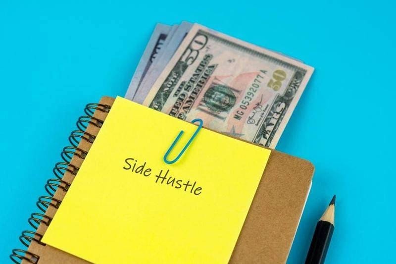 10 Side Hustles You Can Start Today to Boost Your Income