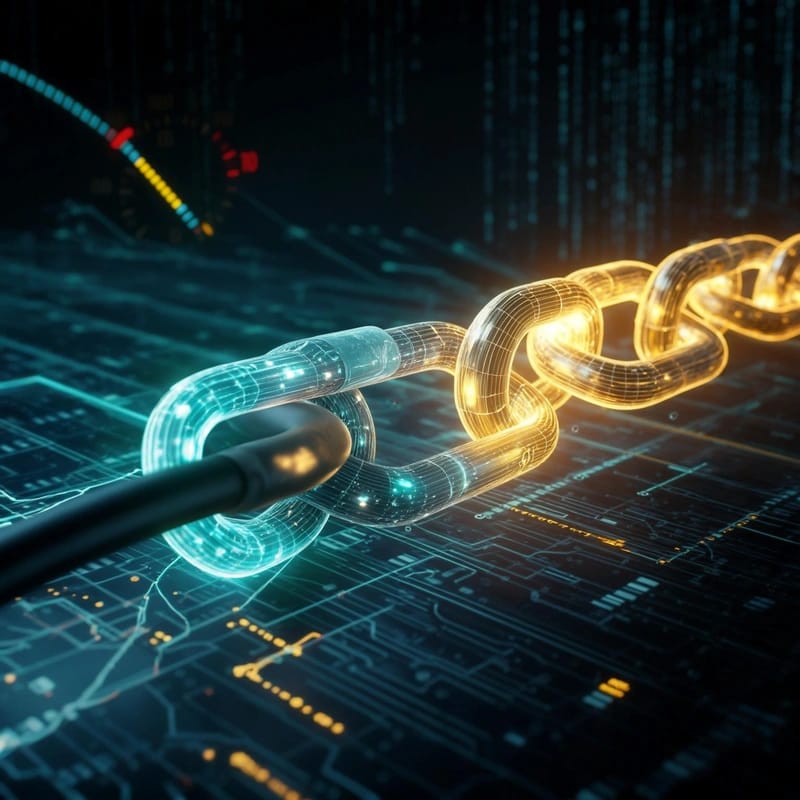 Network Throttling: What It Is, How to Detect It, and Proven Ways to Stop It