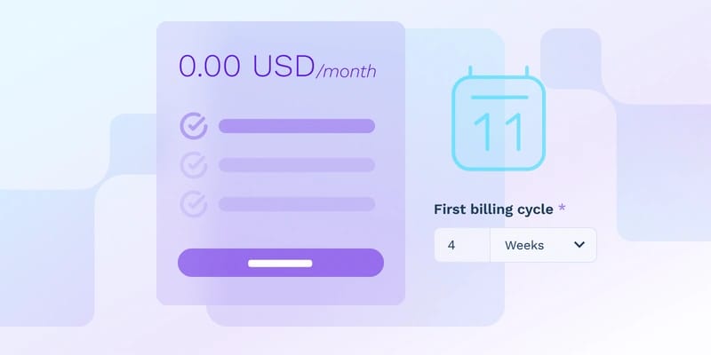 Subscription, Usage-Based, or Freemium? How to Choose Your SaaS Revenue Model