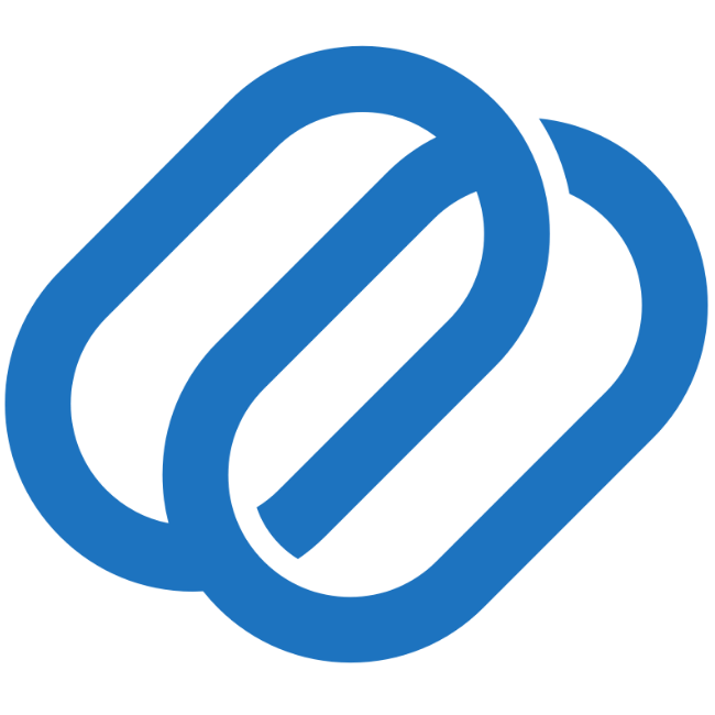 Tech Decoded Logo
